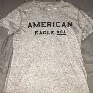 🦅🇺🇸American Eagle tee shirt 🇺🇸 🦅